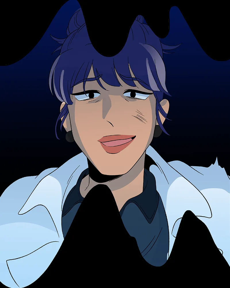 Read The UnCommons chapter 44 image 47 on Lezhin
