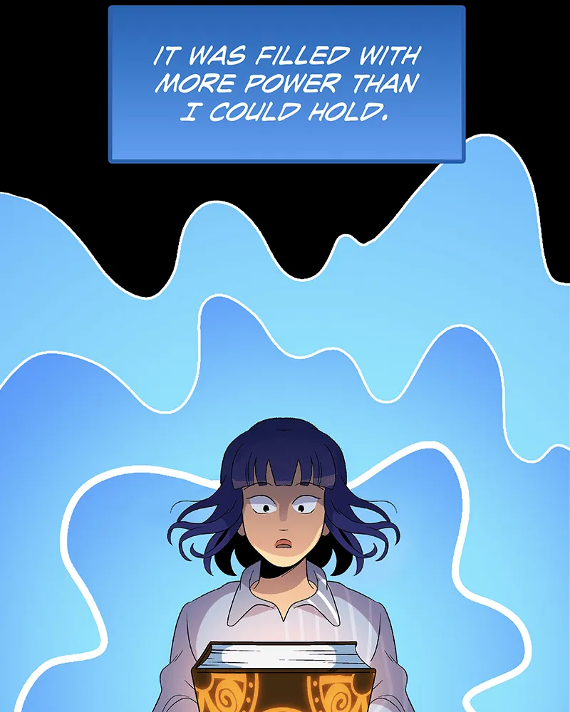 Read The UnCommons chapter 44 image 49 on Lezhin