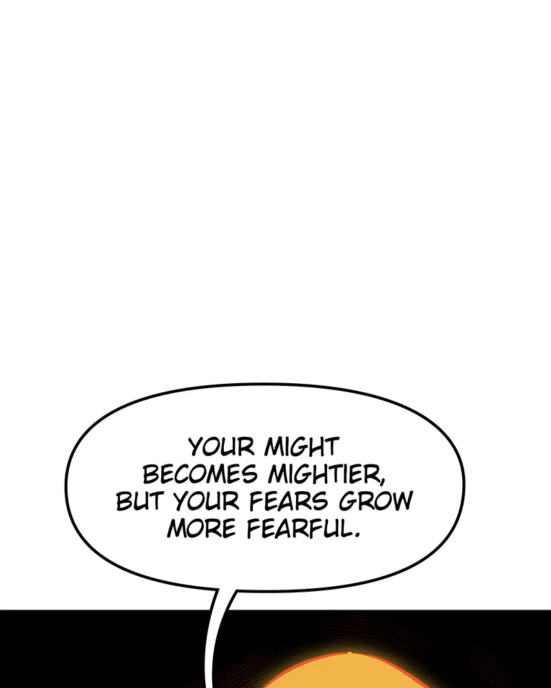 Read The UnCommons chapter 44 image 5 on Lezhin