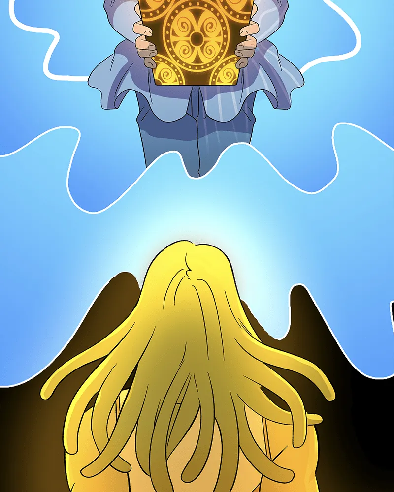 Read The UnCommons chapter 44 image 50 on Lezhin