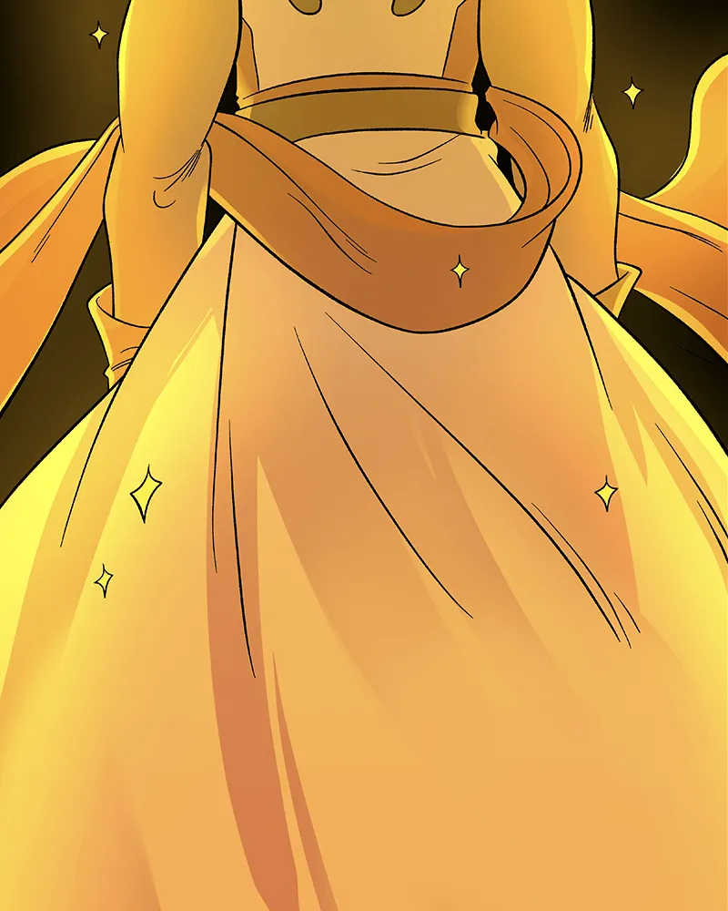 Read The UnCommons chapter 44 image 51 on Lezhin