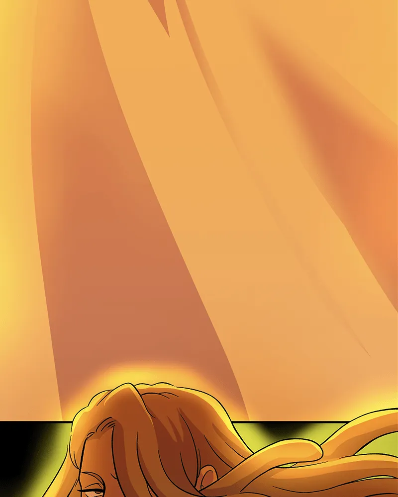 Read The UnCommons chapter 44 image 52 on Lezhin