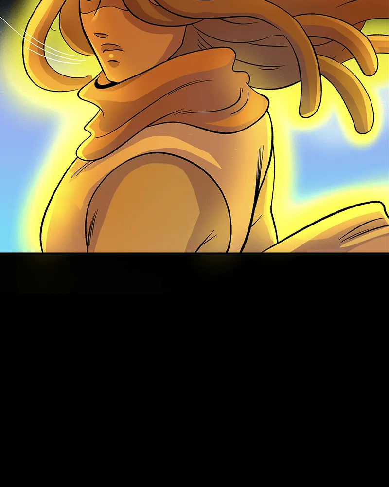 Read The UnCommons chapter 44 image 53 on Lezhin