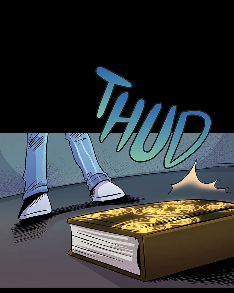 Read The UnCommons chapter 44 image 54 on Lezhin