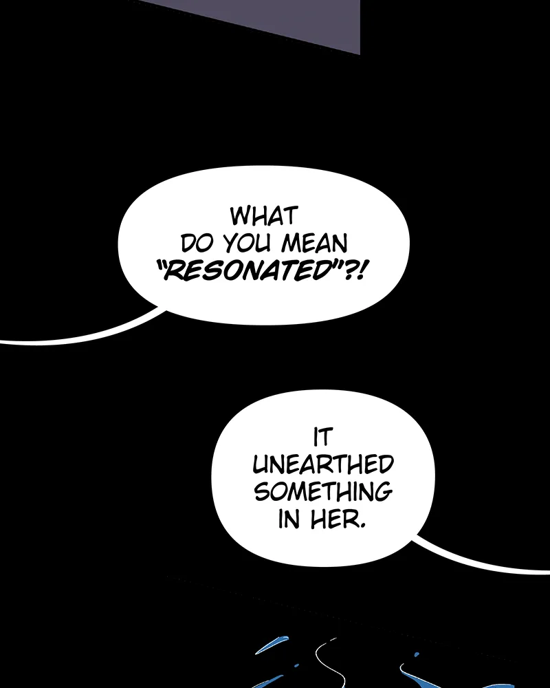 Read The UnCommons chapter 44 image 57 on Lezhin