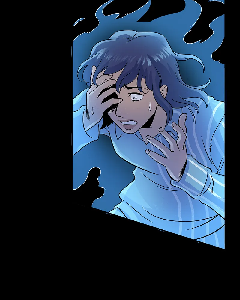 Read The UnCommons chapter 44 image 58 on Lezhin