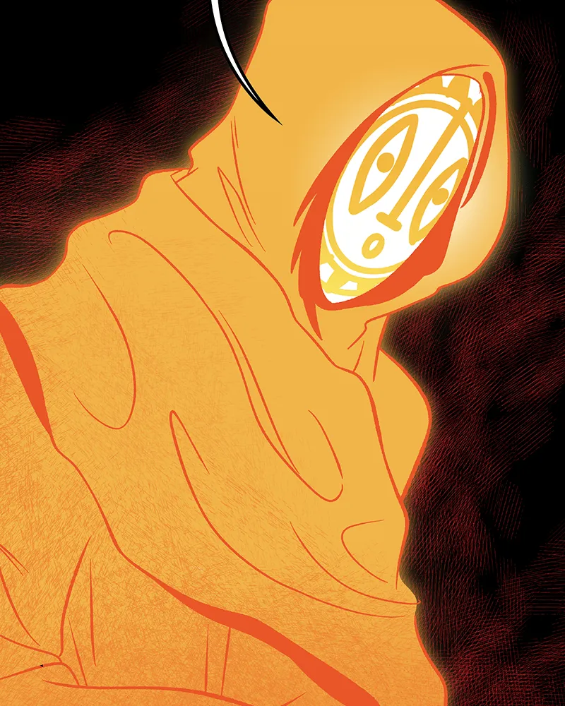 Read The UnCommons chapter 44 image 6 on Lezhin