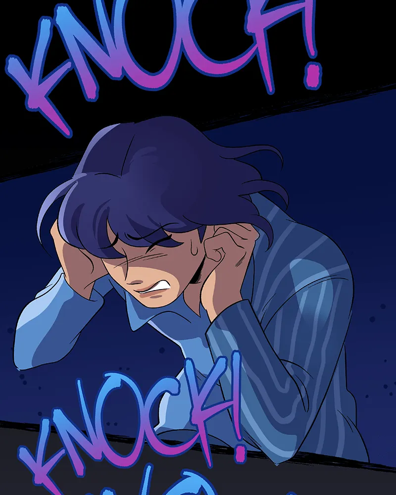 Read The UnCommons chapter 44 image 60 on Lezhin