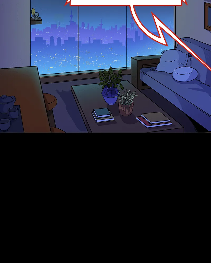 Read The UnCommons chapter 44 image 62 on Lezhin