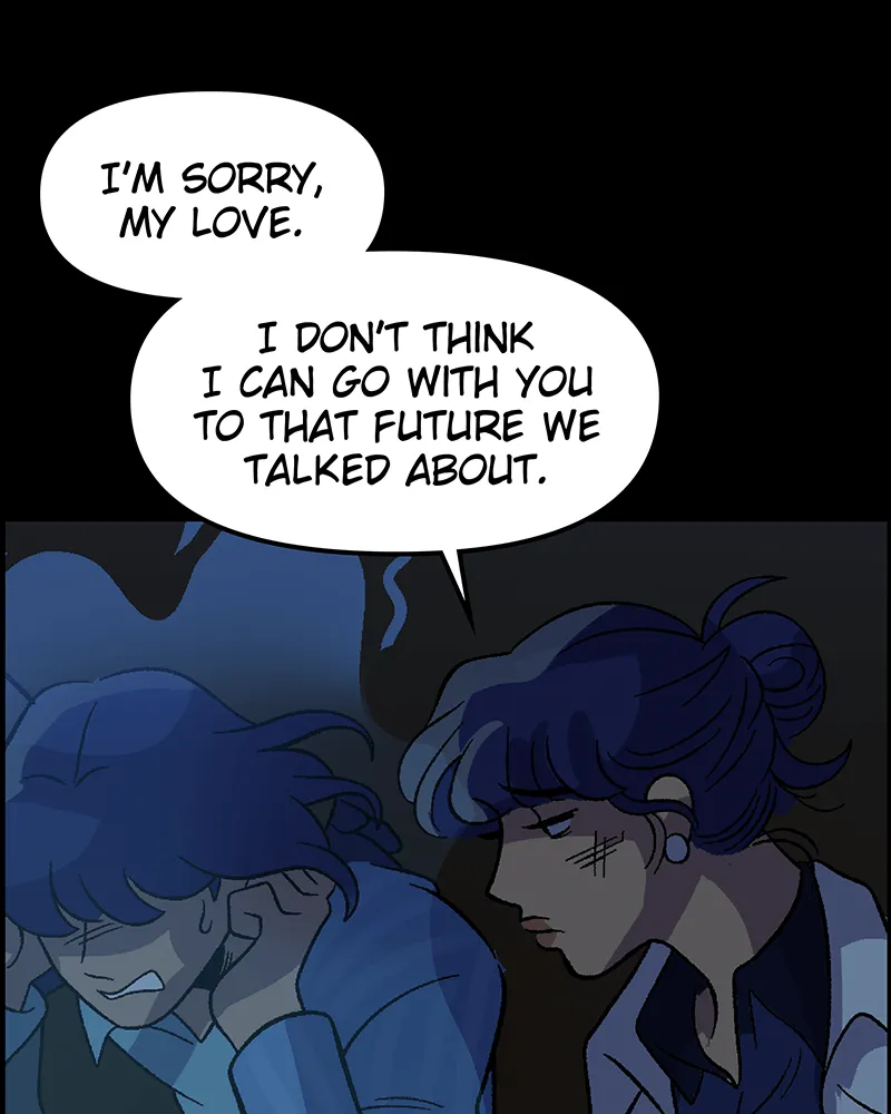 Read The UnCommons chapter 44 image 65 on Lezhin