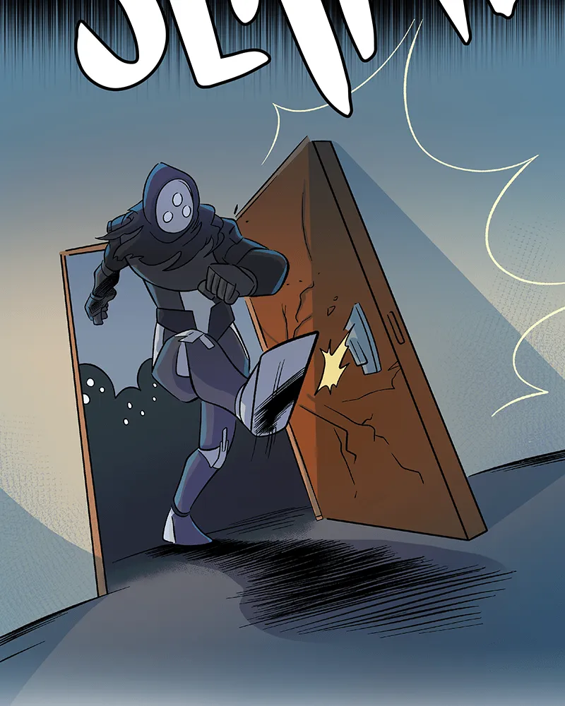 Read The UnCommons chapter 44 image 67 on Lezhin