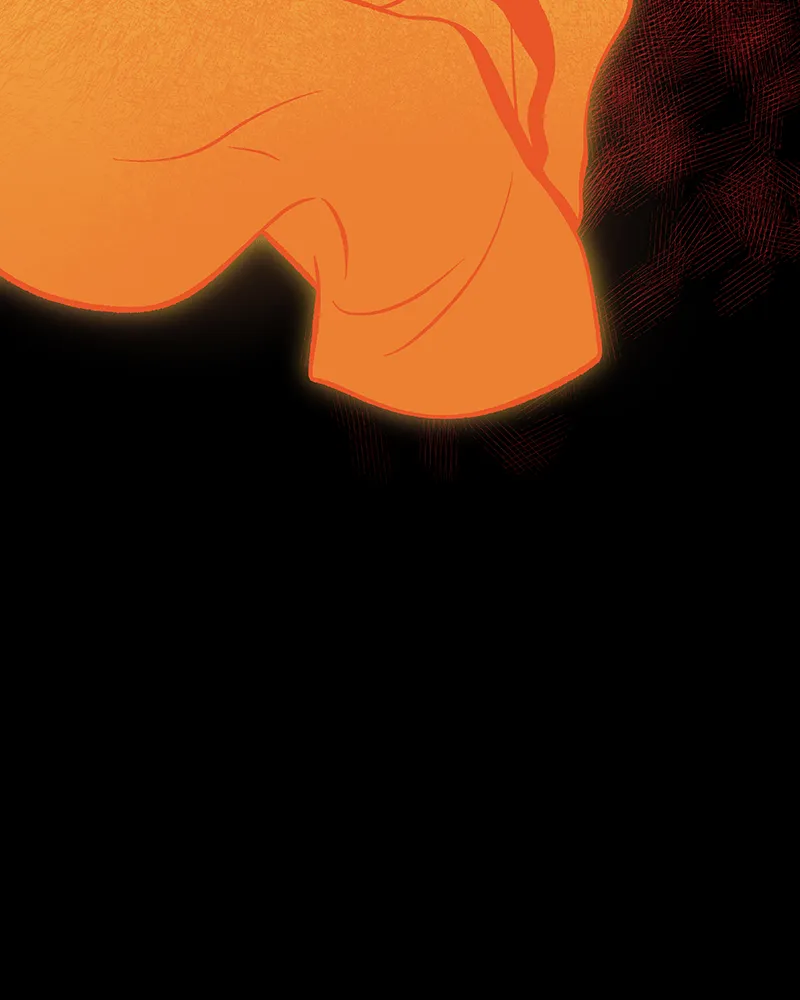 Read The UnCommons chapter 44 image 7 on Lezhin