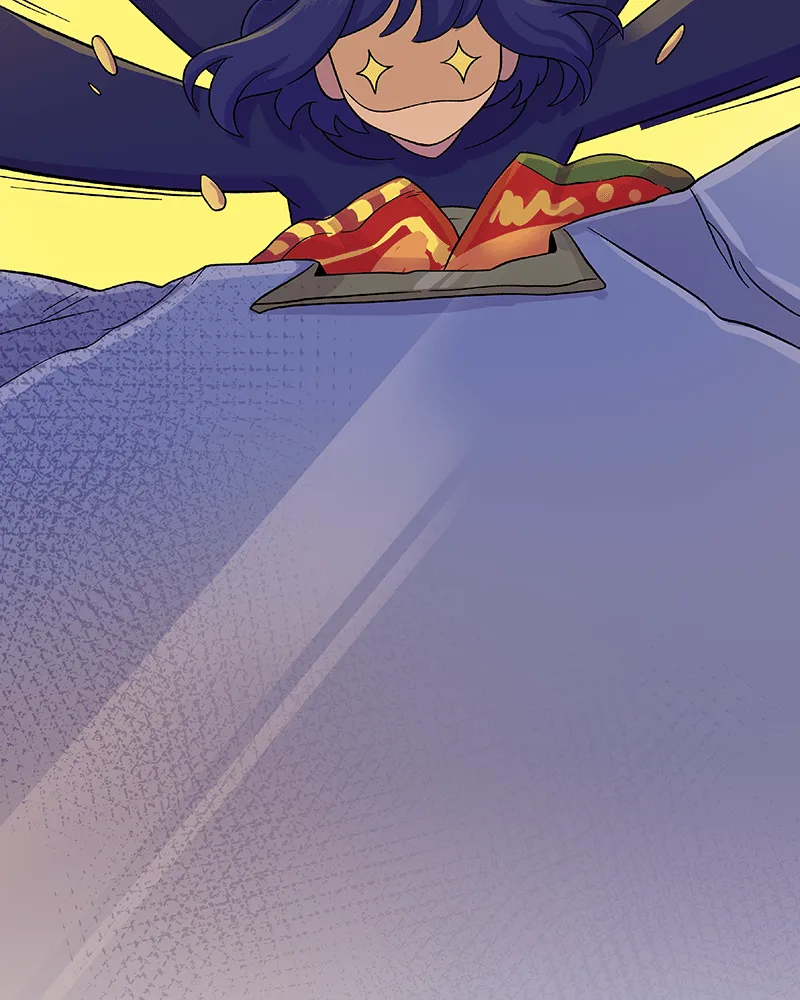 Read The UnCommons chapter 44 image 70 on Lezhin