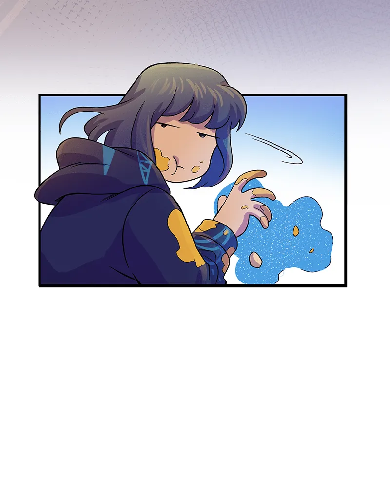 Read The UnCommons chapter 44 image 71 on Lezhin