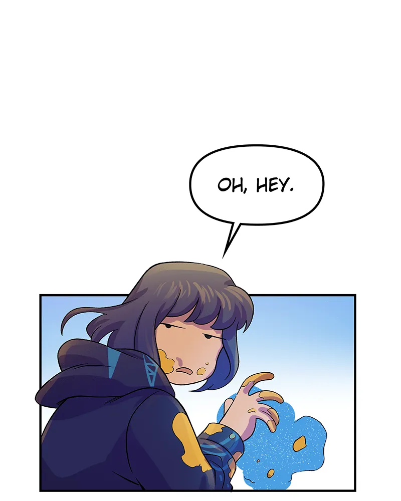 Read The UnCommons chapter 44 image 72 on Lezhin