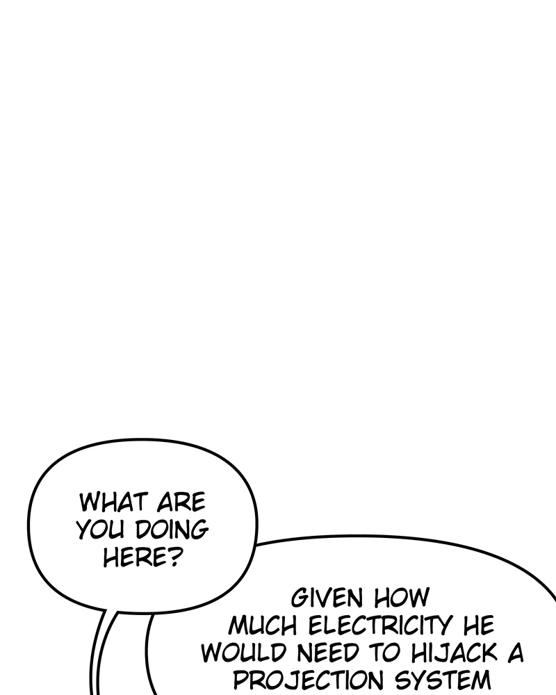 Read The UnCommons chapter 44 image 73 on Lezhin