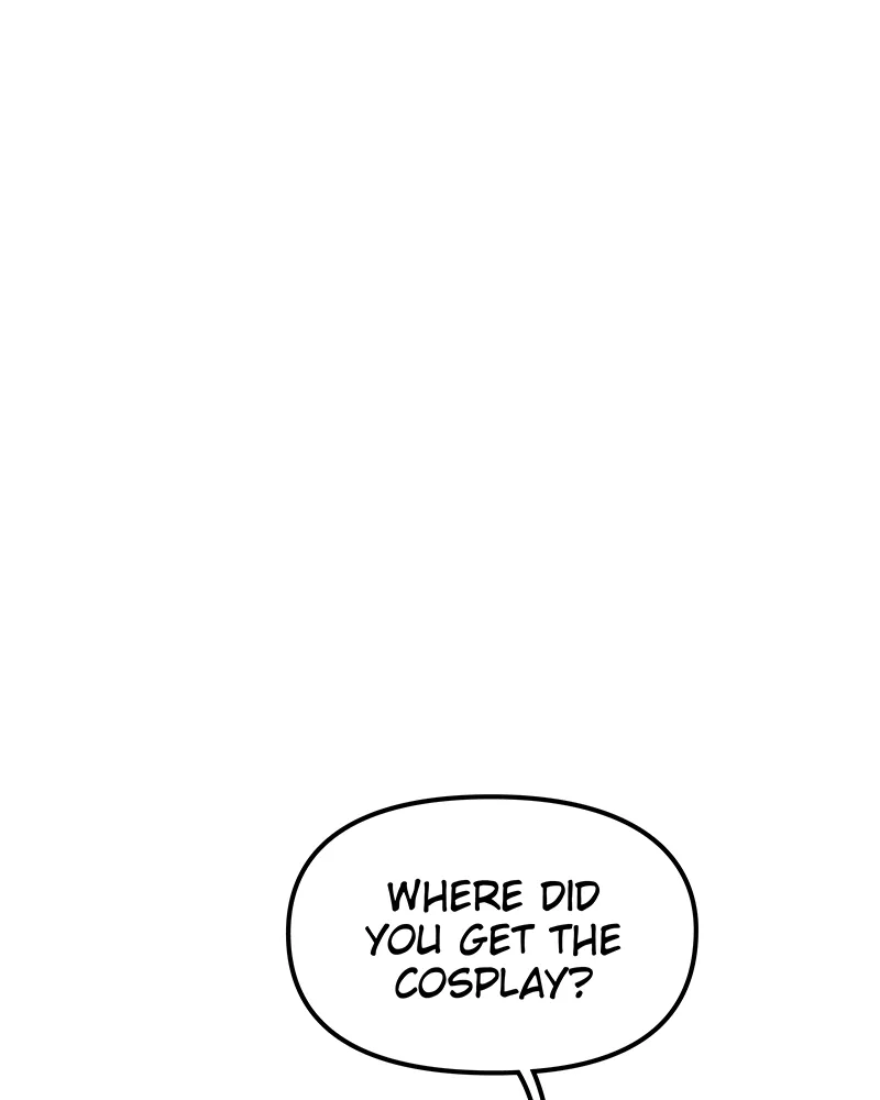 Read The UnCommons chapter 44 image 75 on Lezhin