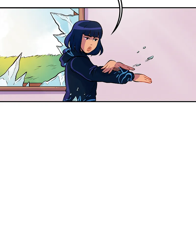 Read The UnCommons chapter 44 image 76 on Lezhin