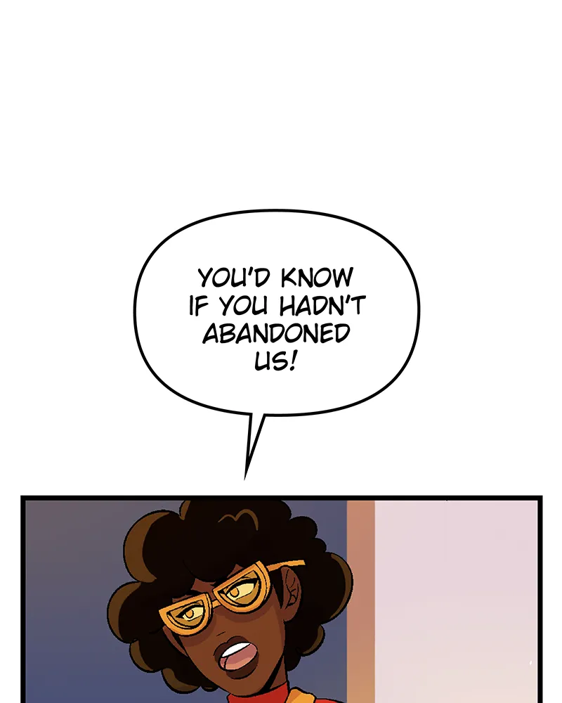 Read The UnCommons chapter 44 image 77 on Lezhin