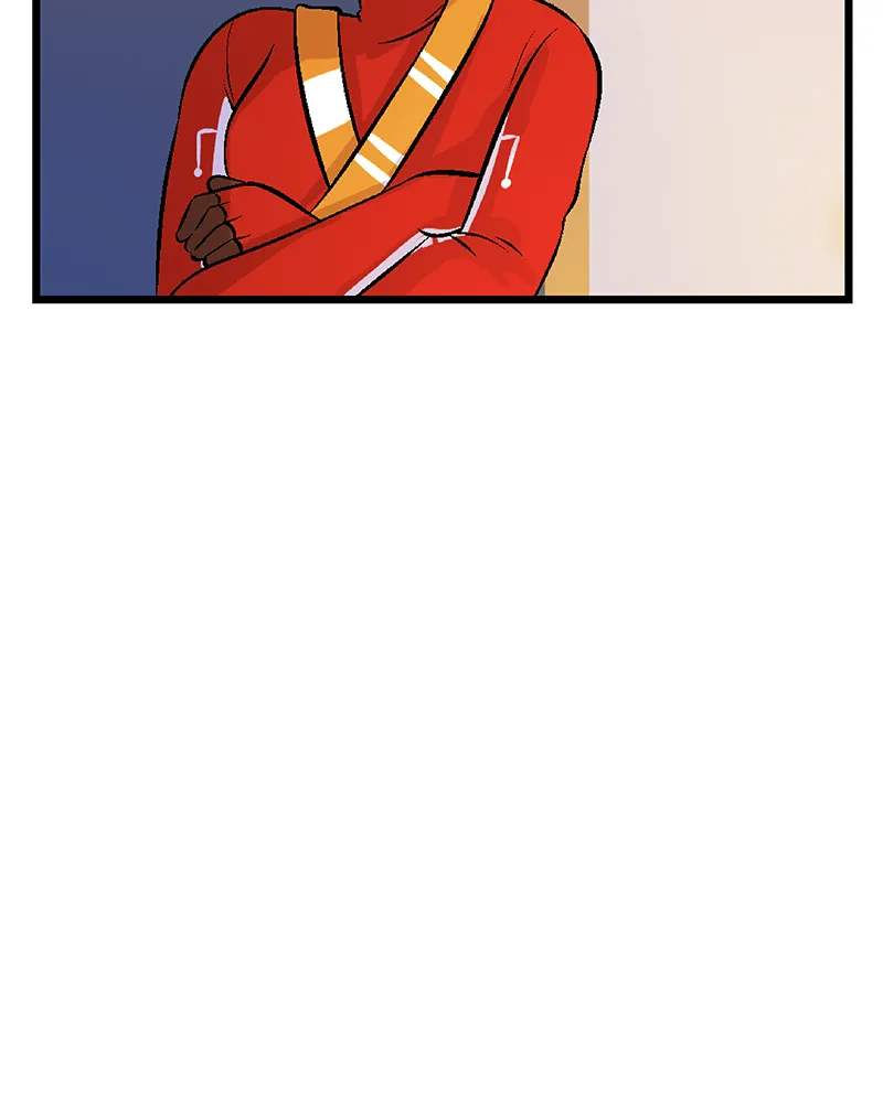 Read The UnCommons chapter 44 image 78 on Lezhin