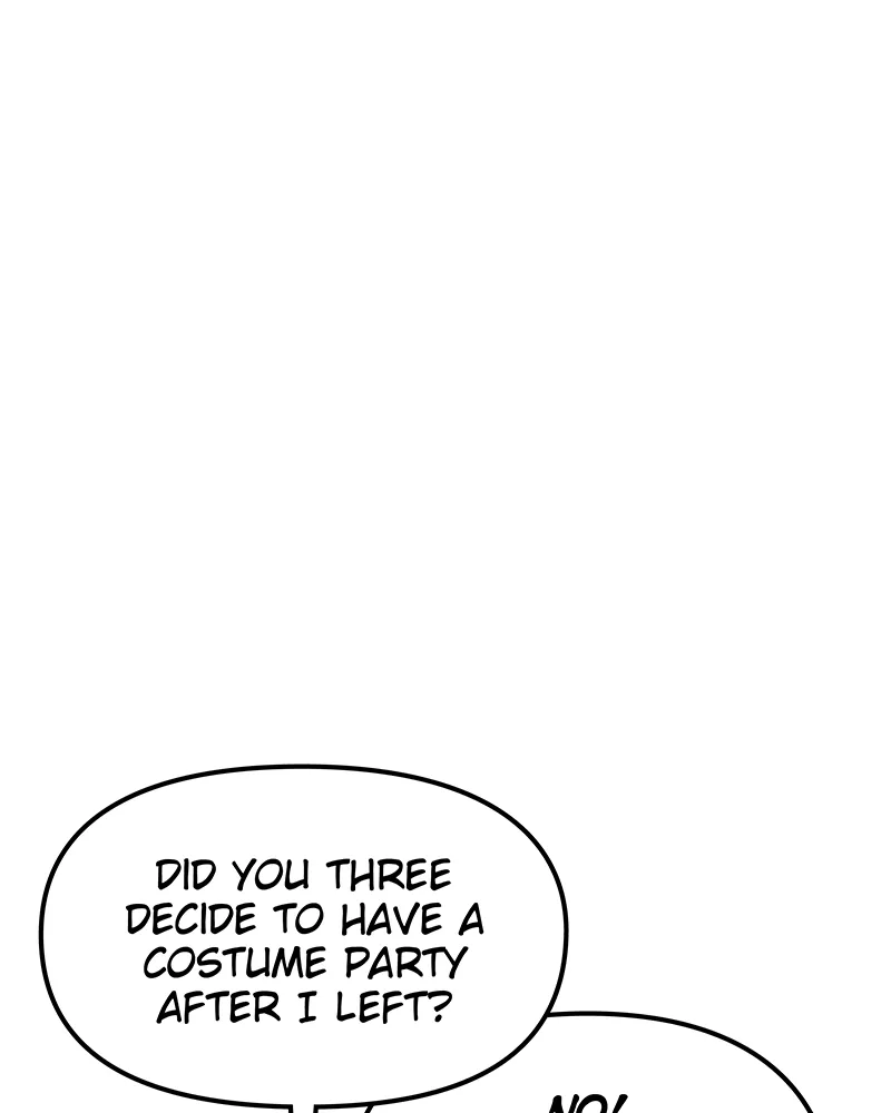 Read The UnCommons chapter 44 image 81 on Lezhin