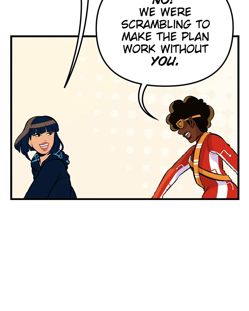 Read The UnCommons chapter 44 image 82 on Lezhin