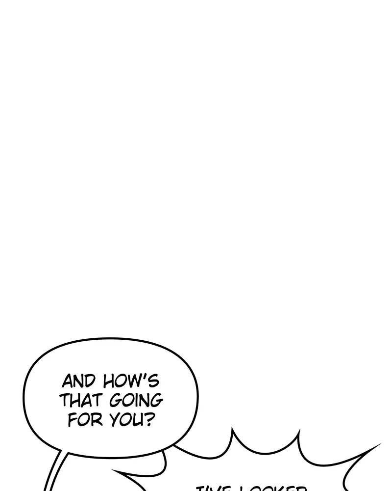 Read The UnCommons chapter 44 image 83 on Lezhin