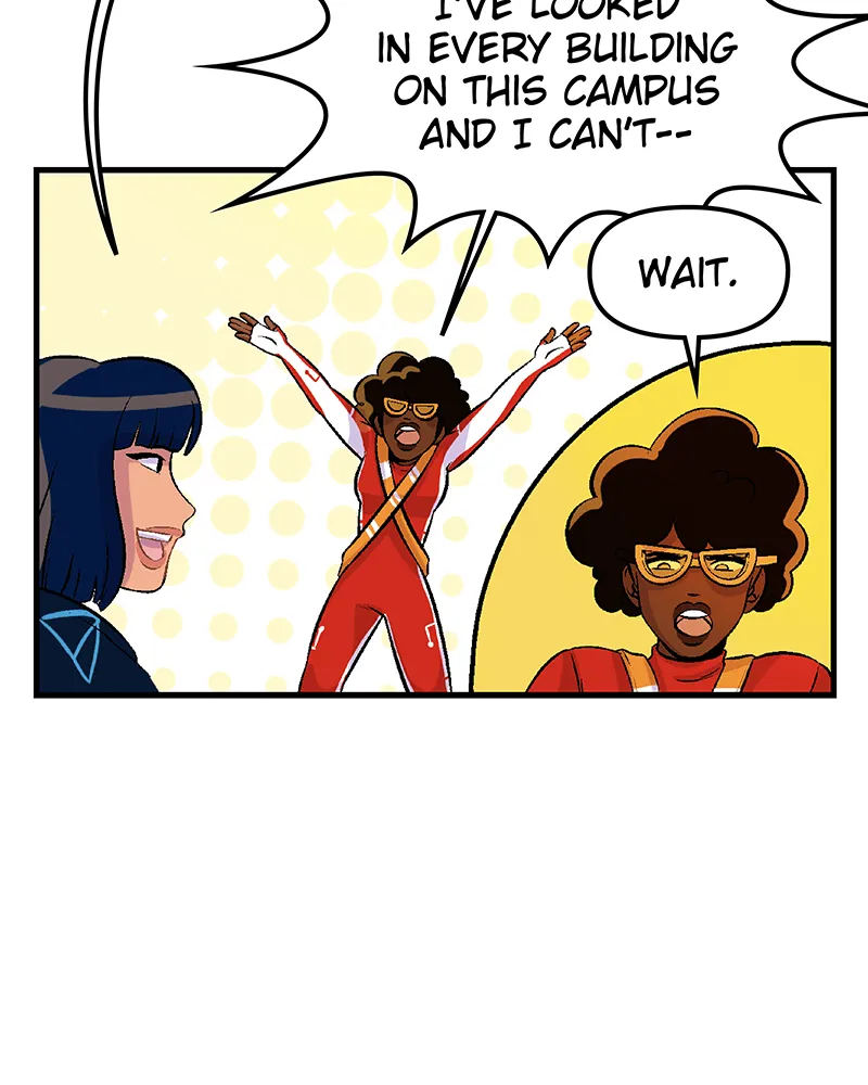 Read The UnCommons chapter 44 image 84 on Lezhin