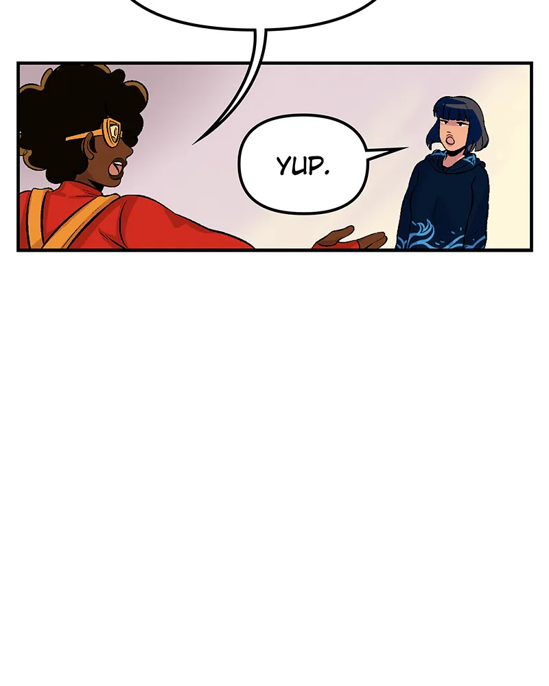Read The UnCommons chapter 44 image 86 on Lezhin