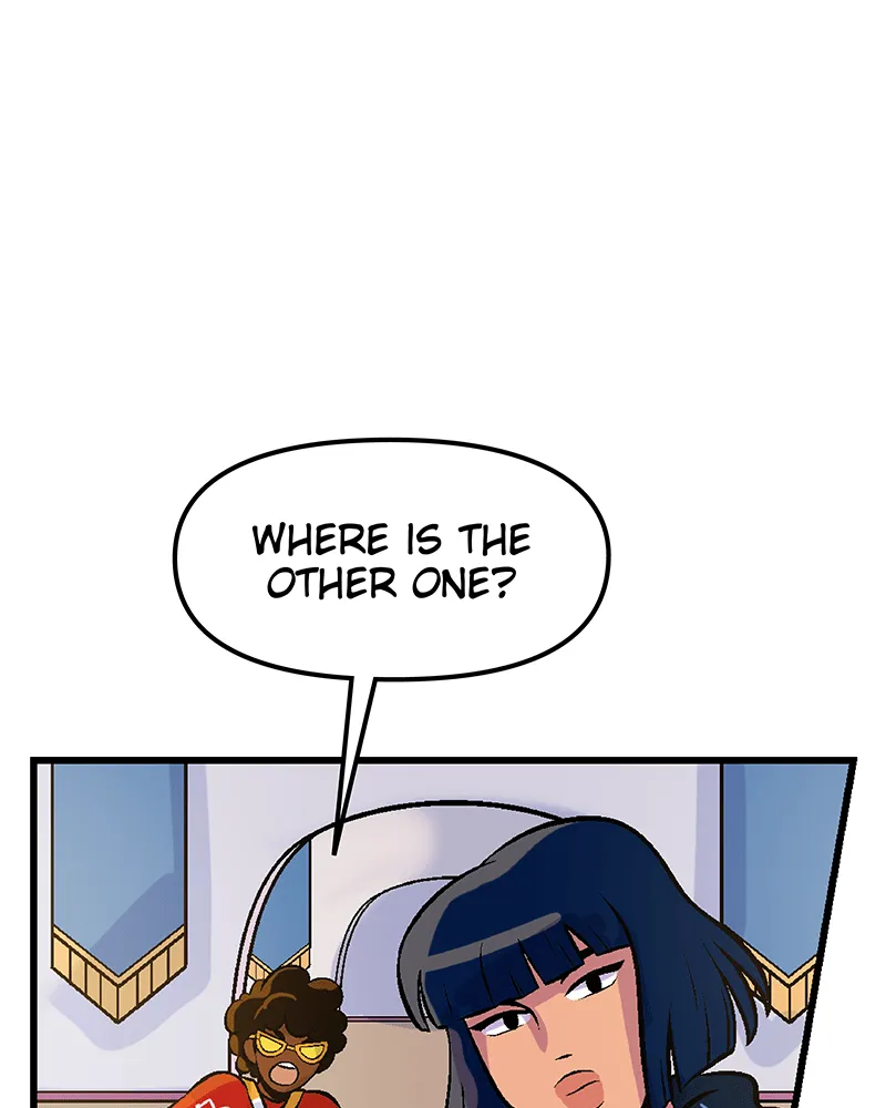 Read The UnCommons chapter 44 image 87 on Lezhin