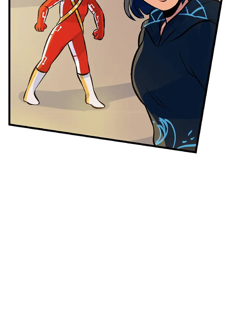 Read The UnCommons chapter 44 image 88 on Lezhin