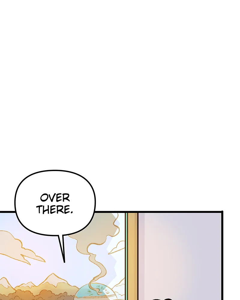 Read The UnCommons chapter 44 image 89 on Lezhin