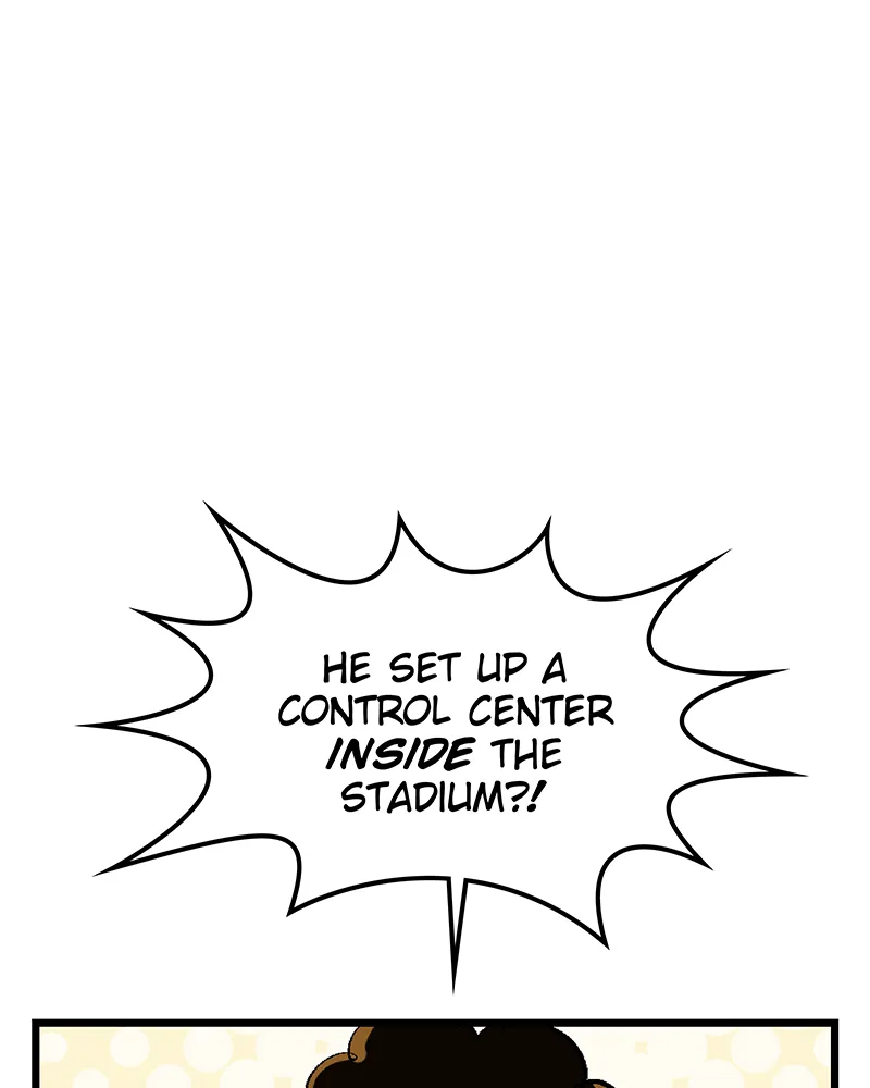 Read The UnCommons chapter 44 image 91 on Lezhin
