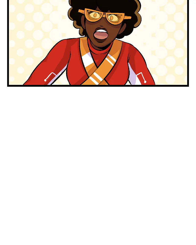 Read The UnCommons chapter 44 image 92 on Lezhin