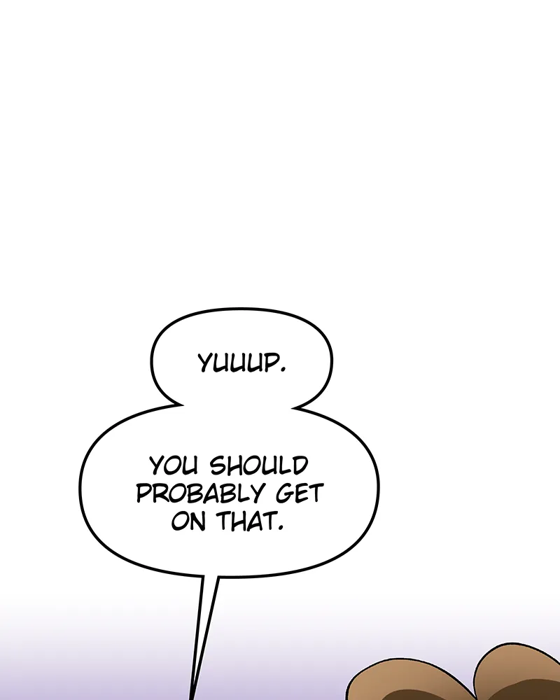 Read The UnCommons chapter 44 image 93 on Lezhin