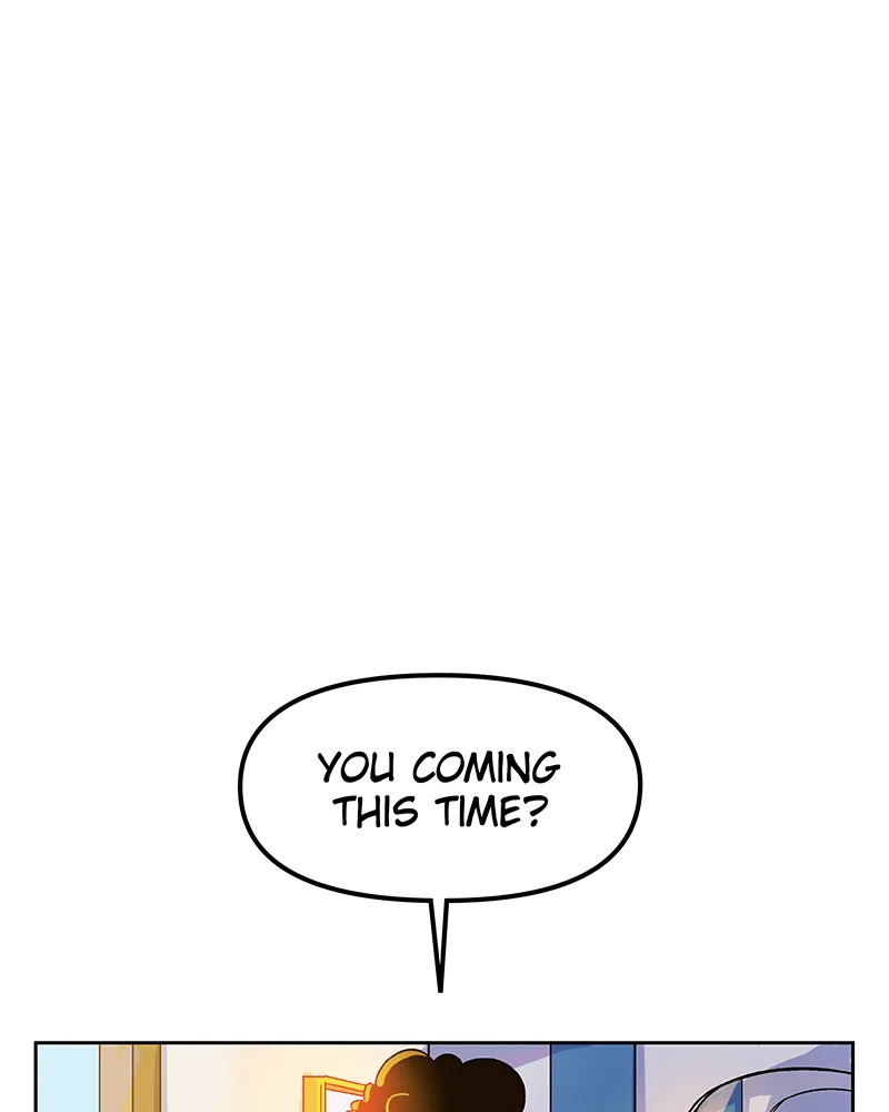 Read The UnCommons chapter 44 image 95 on Lezhin