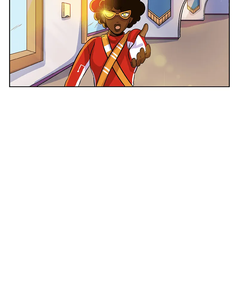 Read The UnCommons chapter 44 image 96 on Lezhin