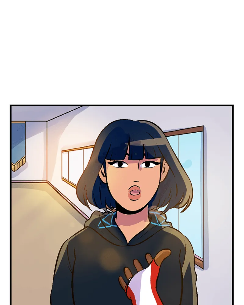 Read The UnCommons chapter 44 image 97 on Lezhin