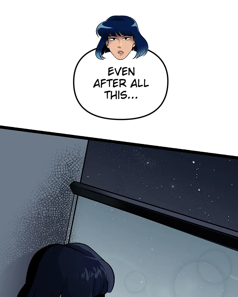 Read The UnCommons chapter 44 image 99 on Lezhin