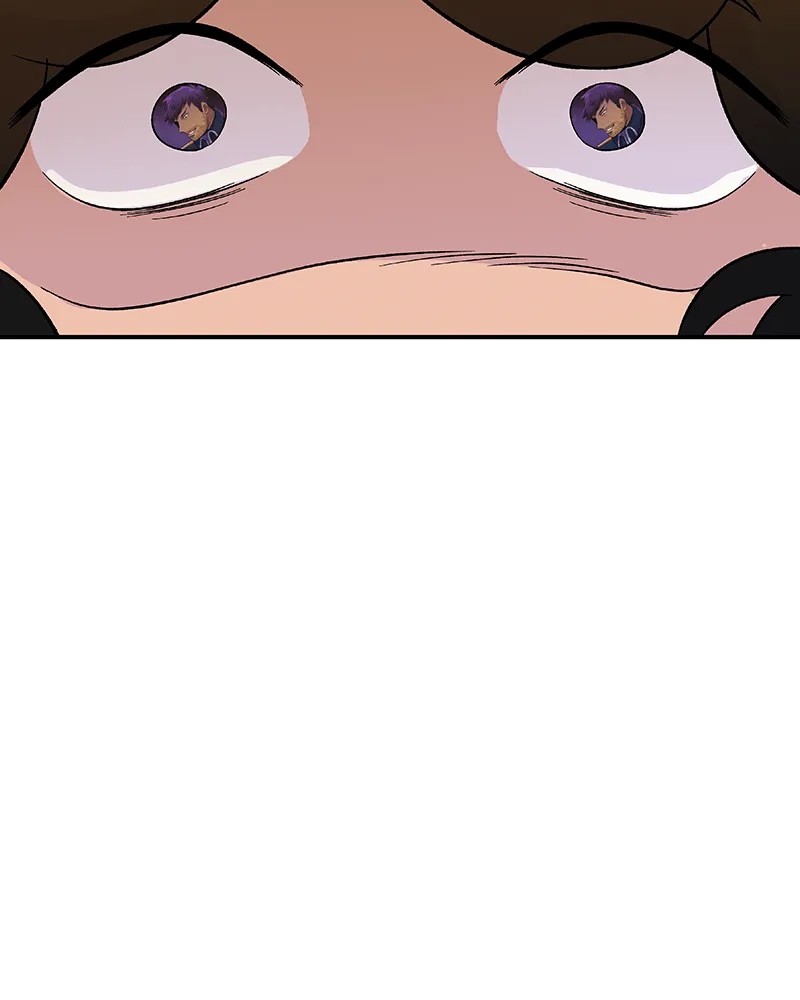 Read The UnCommons chapter 45 image 100 on Lezhin