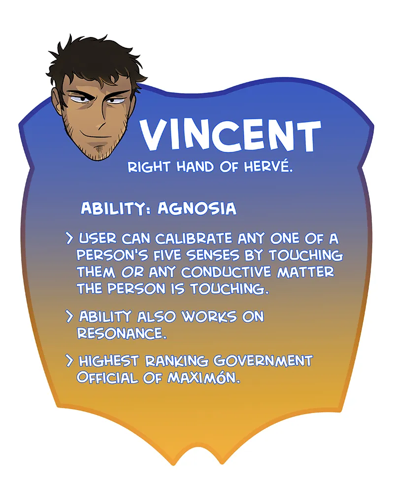 Read The UnCommons chapter 45 image 101 on Lezhin
