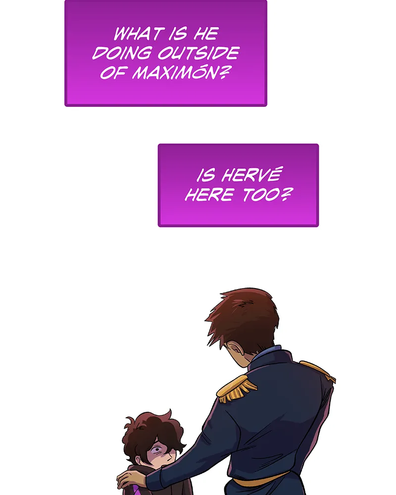 Read The UnCommons chapter 45 image 103 on Lezhin