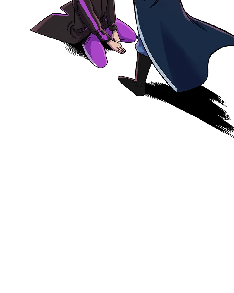 Read The UnCommons chapter 45 image 104 on Lezhin