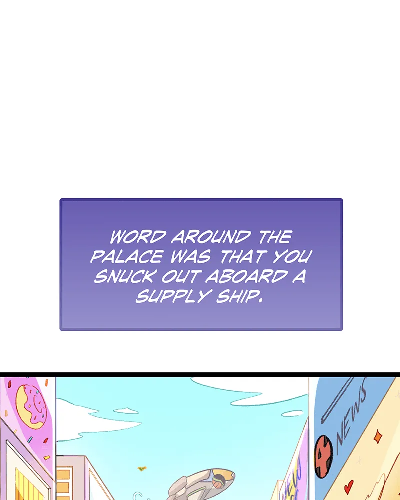 Read The UnCommons chapter 45 image 105 on Lezhin
