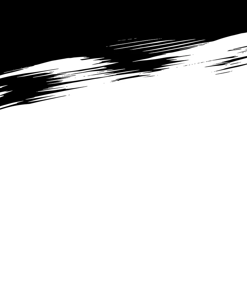 Read The UnCommons chapter 45 image 11 on Lezhin
