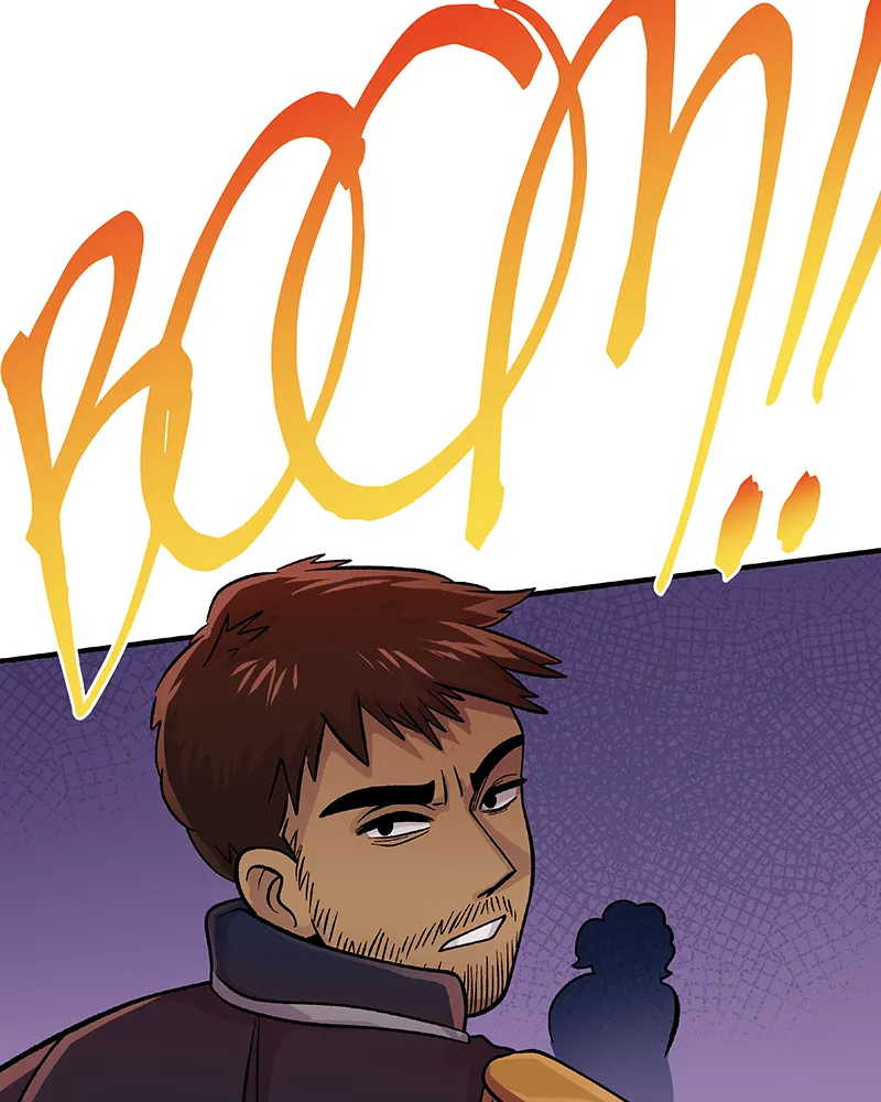 Read The UnCommons chapter 45 image 111 on Lezhin