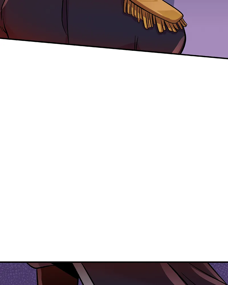 Read The UnCommons chapter 45 image 112 on Lezhin