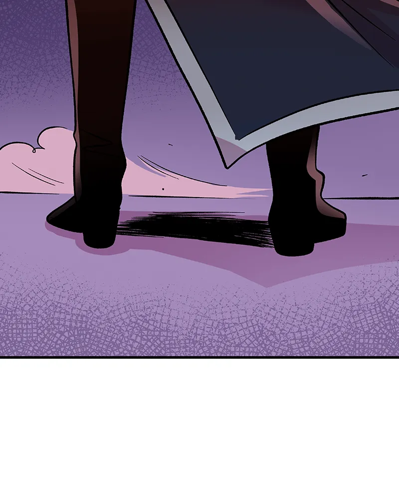 Read The UnCommons chapter 45 image 113 on Lezhin