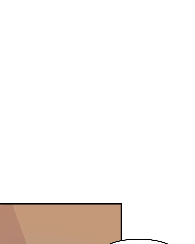 Read The UnCommons chapter 45 image 114 on Lezhin