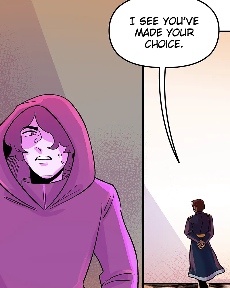Read The UnCommons chapter 45 image 115 on Lezhin